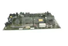 Allen Bradley 74101-169-83 Allen Bradley 74101-169-83
