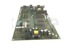 Allen Bradley 74101-169-83 Allen Bradley 74101-169-83
