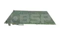 Allen Bradley 74101-169-83 Allen Bradley 74101-169-83