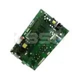 Allen Bradley 74101-169-82 Allen Bradley 74101-169-82