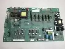 Allen Bradley 74101-169-82 Allen Bradley 74101-169-82