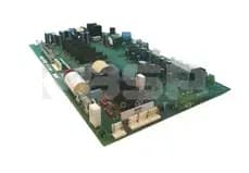 Allen Bradley 74101-169-78 Allen Bradley 74101-169-78