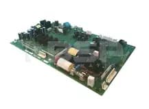 Allen Bradley 74101-169-78 Allen Bradley 74101-169-78