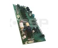 Allen Bradley 74101-169-78 Allen Bradley 74101-169-78