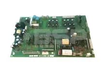 Allen Bradley 74101-169-78 Allen Bradley 74101-169-78