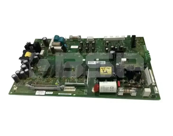 Allen Bradley 74101-169-77 Allen Bradley 74101-169-77