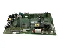 Allen Bradley 74101-169-77 Allen Bradley 74101-169-77