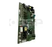 Allen Bradley 74101-169-77 Allen Bradley 74101-169-77
