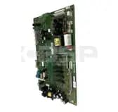 Allen Bradley 74101-169-77 Allen Bradley 74101-169-77