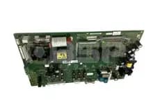 Allen Bradley 74101-169-77 Allen Bradley 74101-169-77