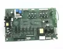 Allen Bradley 74101-169-66 Allen Bradley 74101-169-66