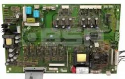 Allen Bradley 74101-169-64 Allen Bradley 74101-169-64