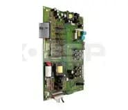 Allen Bradley 74101-169-64 Allen Bradley 74101-169-64
