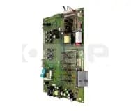 Allen Bradley 74101-169-64 Allen Bradley 74101-169-64