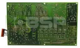 Allen Bradley 74101-169-64 Allen Bradley 74101-169-64