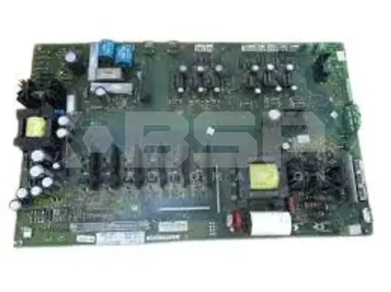 Allen Bradley 74101-169-59 Allen Bradley 74101-169-59