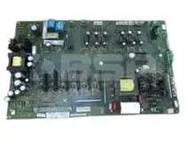 Allen Bradley 74101-169-59 Allen Bradley 74101-169-59