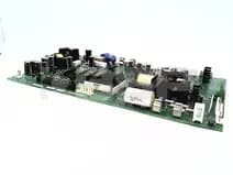 Allen Bradley 74101-169-57 Allen Bradley 74101-169-57