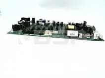 Allen Bradley 74101-169-57 Allen Bradley 74101-169-57