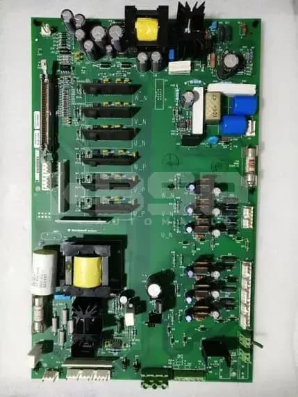 Allen Bradley 74101-169-56 Allen Bradley 74101-169-56