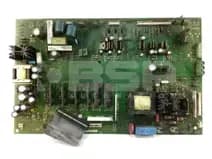 Allen Bradley 74101-169-54 Allen Bradley 74101-169-54