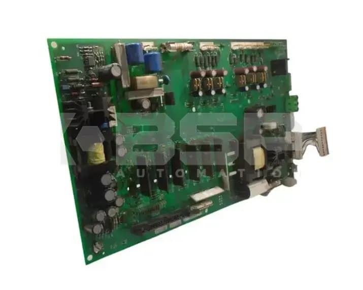 Allen Bradley 74101-169-53 Allen Bradley 74101-169-53