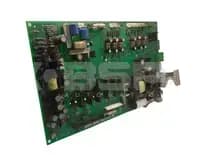 Allen Bradley 74101-169-53 Allen Bradley 74101-169-53