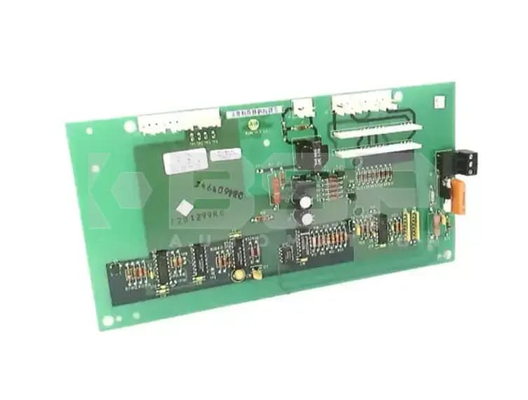 Allen Bradley 74101-075-55 Allen Bradley 74101-075-55