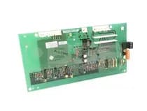 Allen Bradley 74101-075-55 Allen Bradley 74101-075-55