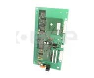 Allen Bradley 74101-075-55 Allen Bradley 74101-075-55
