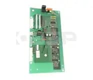 Allen Bradley 74101-075-55 Allen Bradley 74101-075-55