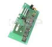 Allen Bradley 74101-075-55 Allen Bradley 74101-075-55