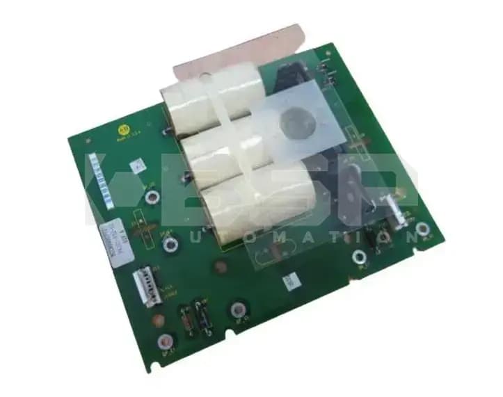 Allen Bradley 74101-032-52 Allen Bradley 74101-032-52