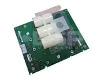 Allen Bradley 74101-032-52 Allen Bradley 74101-032-52