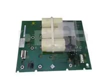 Allen Bradley 74101-032-52 Allen Bradley 74101-032-52