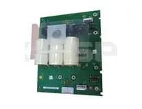 Allen Bradley 74101-032-52 Allen Bradley 74101-032-52