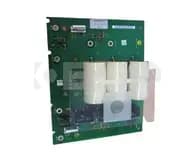 Allen Bradley 74101-032-52 Allen Bradley 74101-032-52