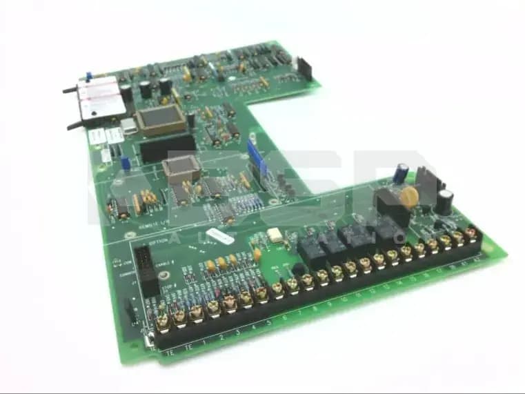 Allen Bradley 74100-071-51 Allen Bradley 74100-071-51