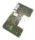 Allen Bradley 74100-071-51 Allen Bradley 74100-071-51