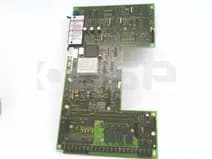 Allen Bradley 74100-071-51 Allen Bradley 74100-071-51