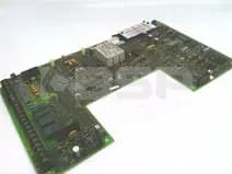 Allen Bradley 74100-071-51 Allen Bradley 74100-071-51