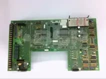 Allen Bradley 74100-071-51 Allen Bradley 74100-071-51