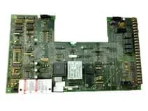 Allen Bradley 74100-070-09 Allen Bradley 74100-070-09