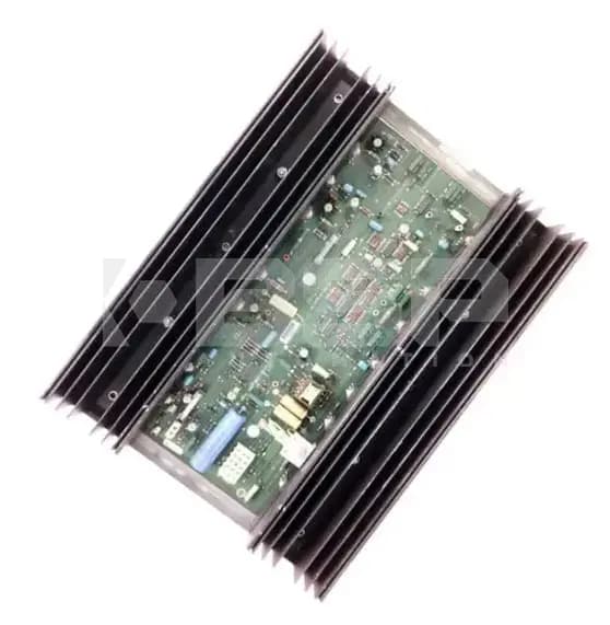 Allen Bradley 7300-VPE-1 Allen Bradley 7300-VPE-1