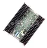 Allen Bradley 7300-VPE-1 Allen Bradley 7300-VPE-1