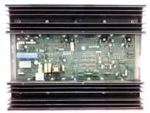 Allen Bradley 7300-VPE-1 Allen Bradley 7300-VPE-1