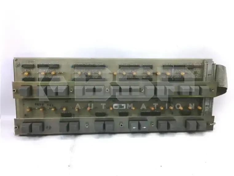 Allen Bradley 7300-VHA-1 Allen Bradley 7300-VHA-1