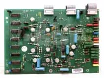 Allen Bradley 7300-VDZ1 Allen Bradley 7300-VDZ1