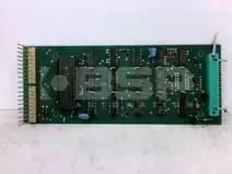 Allen Bradley 7300-VDK Allen Bradley 7300-VDK