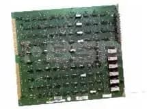 Allen Bradley 7300-UPX-1 Allen Bradley 7300-UPX-1